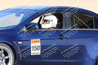 media/Dec-10-2022-Club Racer Events (Sat) [[93efa3a043]]/Intermediate Low-Green/Session 1 (Turn 10)/